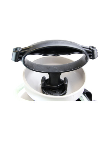 Pulverizador Profesional para...