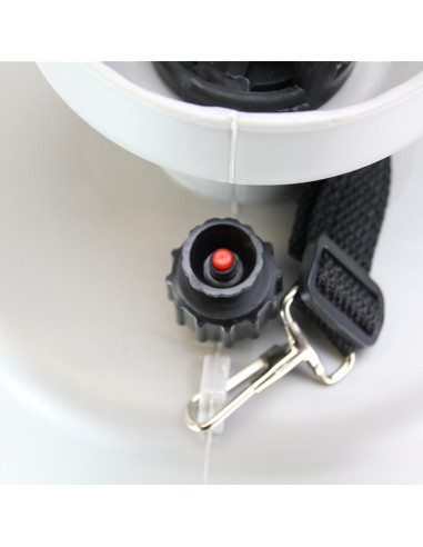 Pulverizador Profesional para...