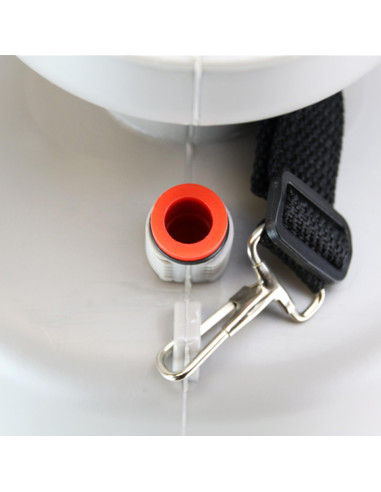 Pulverizador Profesional para...