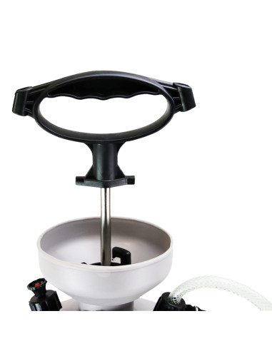 Pulverizador Profesional para...