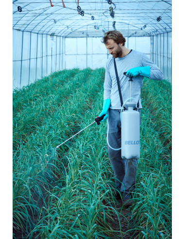 Pulverizador Profesional para...