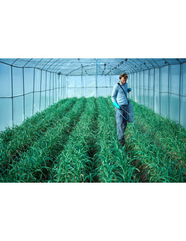 Pulverizador Profesional para...