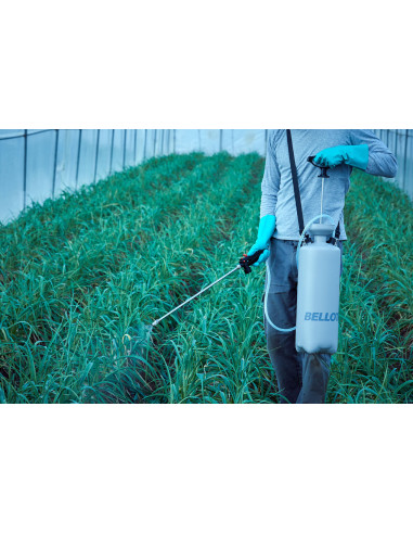 Pulverizador Profesional para...