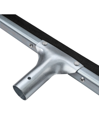 Espátula de suelo de EVA para...