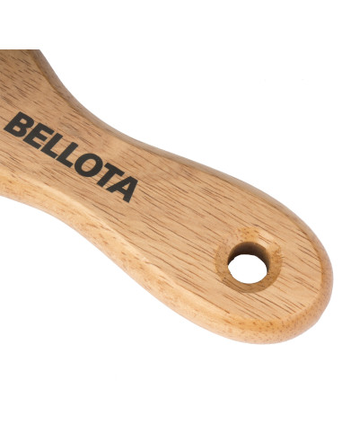 Espátula ancha americana de acero...