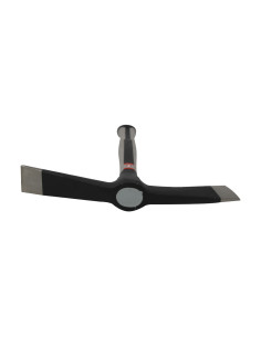 Alcotana hacha-pala con... 2