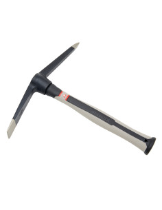 Alcotana pico pala con...