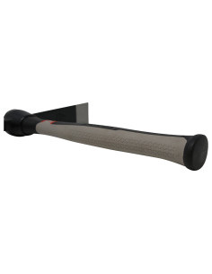 Alcotana pico pala con... 2