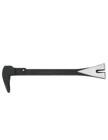 Mini barra para sacar clavos / 5981