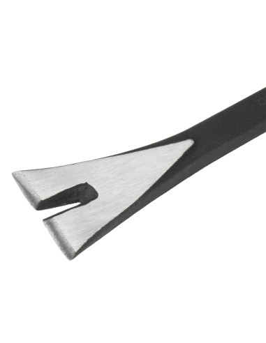 Mini barra para sacar clavos / 5981