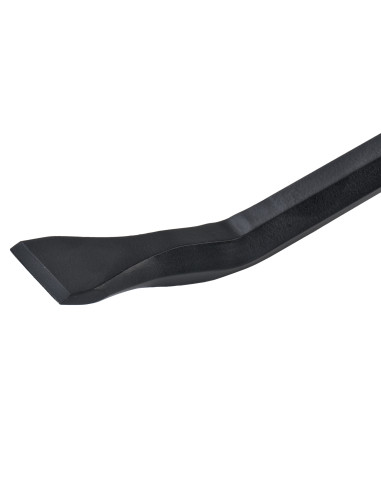 Desencofrador para realizar palanca /...