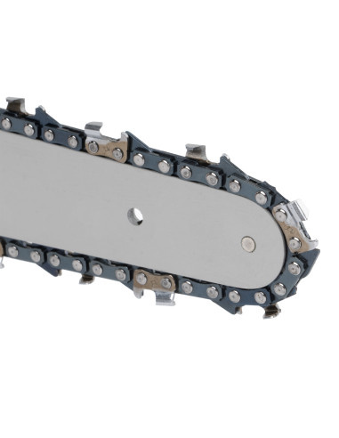 Motosierra pértiga a batería 210mm de...