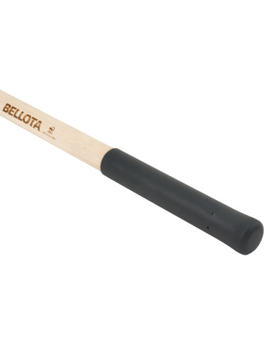 Mango para azadas con sistema...