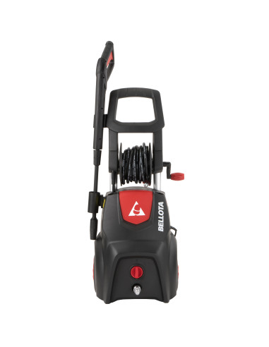 Hidrolimpiadora de 150 bar / HL2400PROE