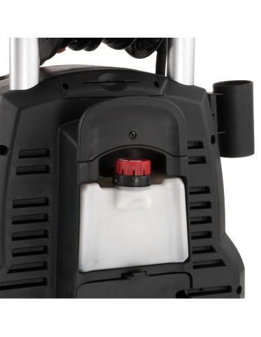 Hidrolimpiadora de 150 bar / HL2400PROE