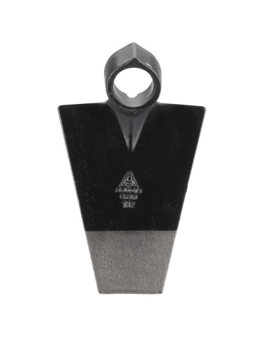 Azada para limpieza de viñas y cavar...