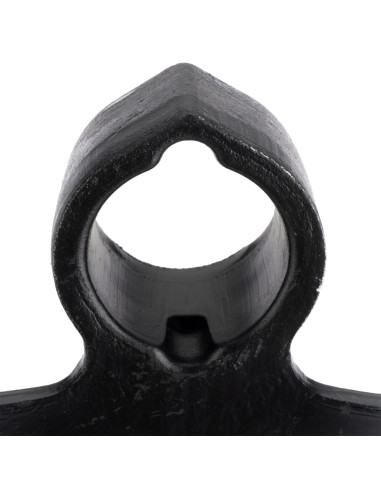 Azada para limpieza de viñas y cavar...