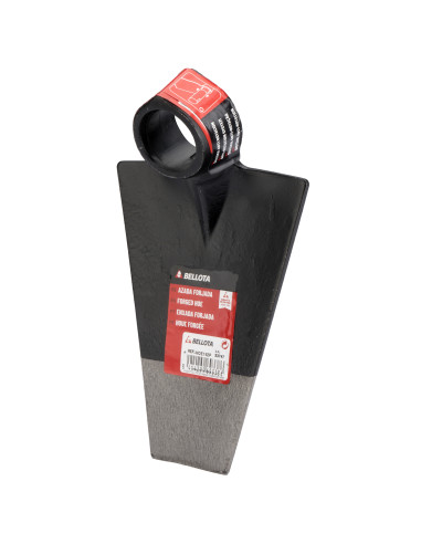 Azada para limpieza de viñas y cavar...