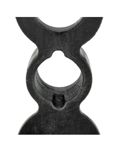 Azadilla forjada de doble uso, azada...