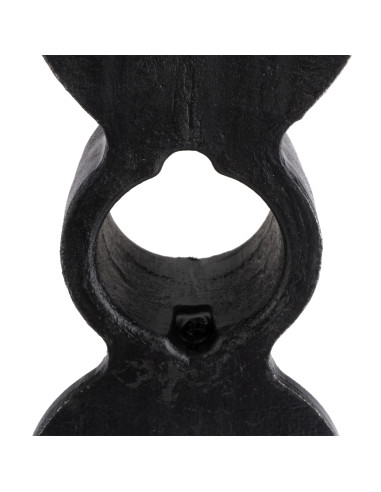 Azadilla forjada de doble uso, azada...