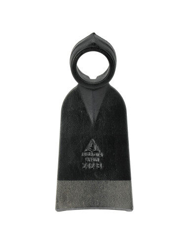 Azadilla forjada modelo pequeño para...