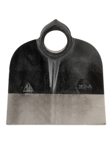 Azada forjada ,  modelo África / HOE252