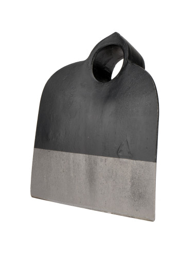 Azada forjada ,  modelo África / HOE252