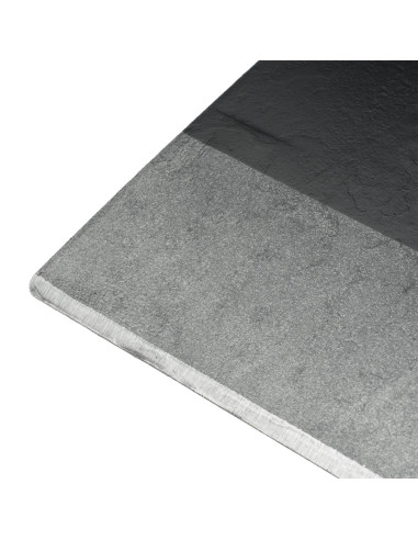 Azada forjada con sistema antigiro,...