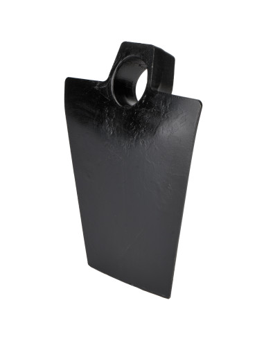 Azada forjada modelo griego / HOE340