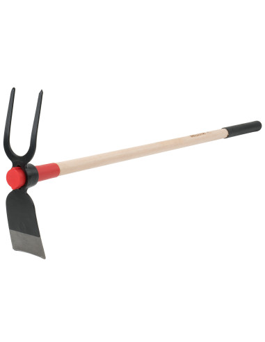 ficada de 1000 mm  / HOE344W