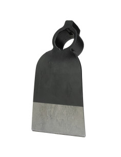 Azada forjada con sistema... 2