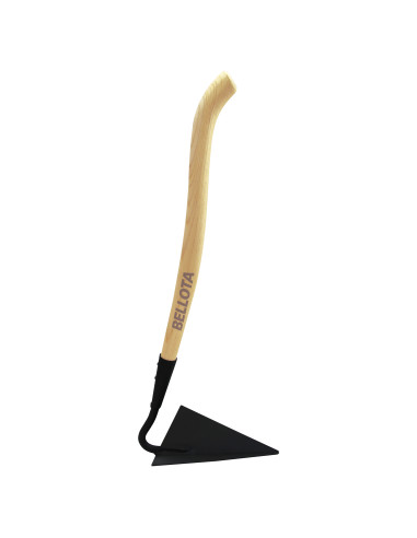 Cavec Mallorquí de chapa,  para...