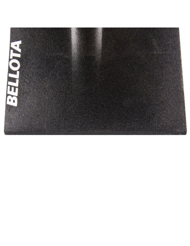 Azada Ligera Air para tierras...