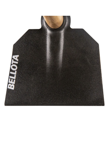 Azada Ligera Air para tierras...