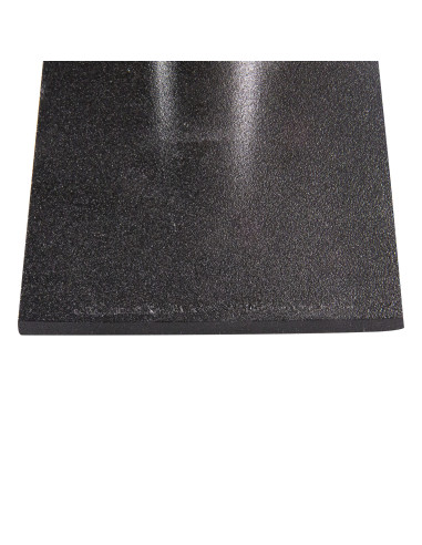 Azada Ligera Air para tierras...