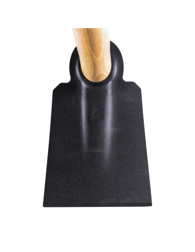 Azada Ligera Air para tierras...