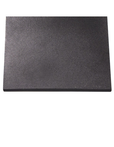 Azada Ligera Air para tierras...