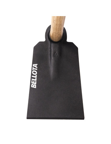 Azada Ligera Air para tierras...