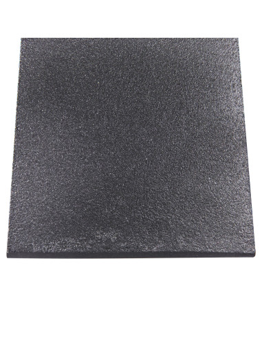 Azada Ligera Air para tierras...