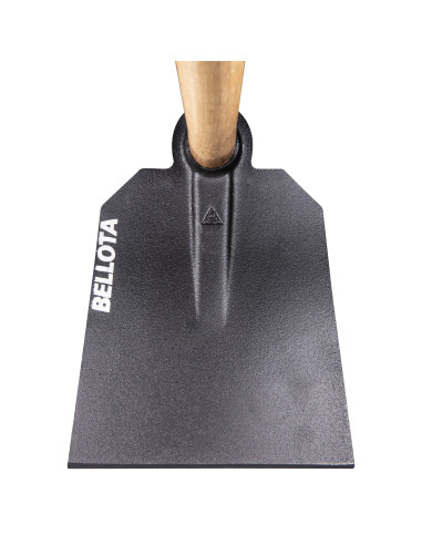 Azada Ligera Air para tierras...