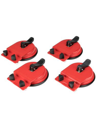 Cortadora de cerámica para gran...