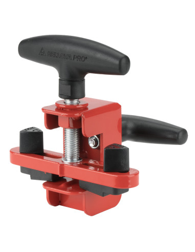 Cortadora de cerámica para gran...