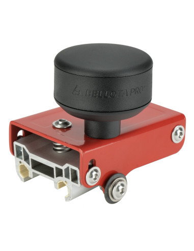 Cortadora de cerámica para gran...