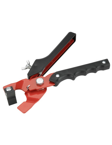 Cortadora de cerámica para gran...