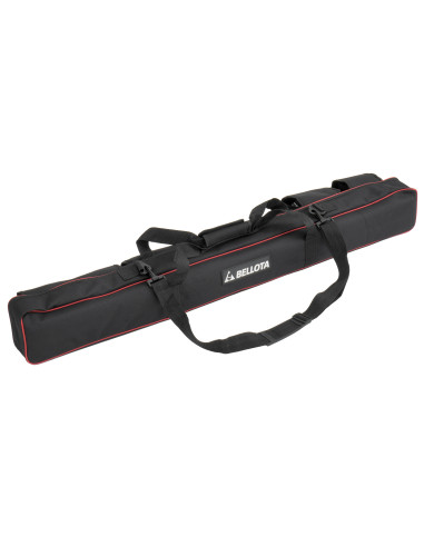 Cortadora de cerámica para gran...