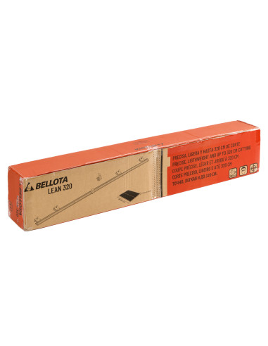 Cortadora de cerámica para gran...