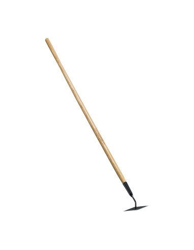 Azada Diamante con mango /  LHT3085W1500