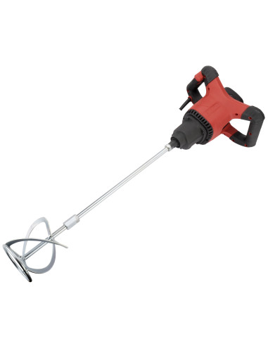 Máquina mezcladora M14 de 1400W para...