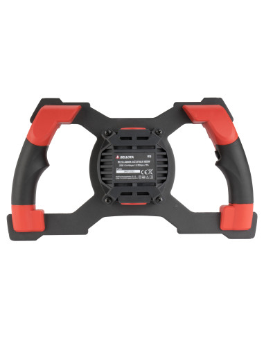 Máquina mezcladora M18 de 1800W para...