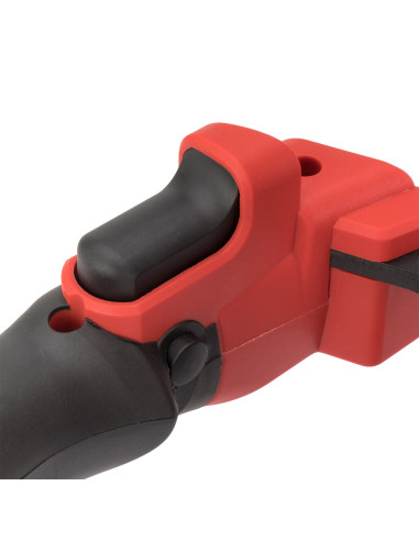 Máquina mezcladora M18 de 1800W para...